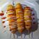 Cooksnap dari Vira Triana untuk resep Corn dog Sosis Keju