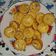 Cooksnap dari H DP untuk resep Cake Pisang Legit dan Lezat tanpa Baking Powder dan Baking Soda