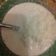 El cooksnap de Esther Soto cuando hizo Arroz con leche.
