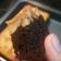Cooksnap dari ayu sundari untuk resep Cream Cheese Marble Brownies