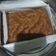 Cooksnap dari nahd untuk resep Bolu kukus gula aren mekar gluten free tanpa telur