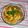 Cooksnap dari Rini Dwi Astuti untuk resep Potato Chips Garlic Butter Parmesan
