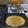 El cooksnap de Franco De La Fuente cuando hizo Insustituible la planchita para la tortilla santiagueña.