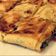 صورة من ♣️nsaym، شاركها بعد تجربة وصفة المطبق المالح بالتونه خطوات مصوره 🌮