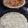 El cooksnap de Paula Fernandez Welz cuando hizo Masa para pizza (4 a 5 pizzas grandes).