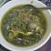 Cooksnap dari Noni Dandung untuk resep Lado Mudo khas padang
