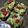 El cooksnap de mariana cuando hizo Tostadas de Aguacate y Huevo.
