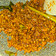 Cooksnap dari Grace Nathanael untuk resep Orek Kering Tempe Kacang Pedas Manis