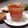 Cooksnap dari Maya Qomkriah untuk resep *Jamu Kunyit Asem Sirih*
