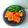 Cooksnap dari Nissa Annisa Nurfairuza untuk resep Tempe penyet sambel kencur prihatin,,,,