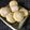 Cooksnap dari ahmad fahmi untuk resep Cream Cheese Cookies 🇺🇸