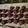 Ashley Bishop's cooksnap of when they made Chocolate Peanut Butter Balls.