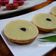 Cooksnap dari Kheyla's Kitchen untuk resep Kue Lumpur Kentang Lembut