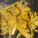Cooksnap dari Siti imroatus S untuk resep Sambal mangga bumbu kacang