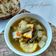Cooksnap dari Juni DwiAnggiani untuk resep Sayur Asem Seger