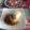 El cooksnap de Patricio Roco Valenzuela cuando hizo Asado Carnicero a la olla.