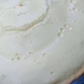 El cooksnap de Cecilia Noelia Torres cuando hizo Bizcochuelo para torta CASERO hecho en la olla ESSEN,Súper fácii.