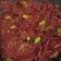 Cooksnap dari Erin Karlina untuk resep Sambal Bajak Tahan Lama khas Surabaya