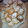 El cooksnap de Andrea Golbert cuando hizo Tortas Fritas.
