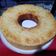Cooksnap dari Lia Sartika untuk resep Bolu Keju (Soft & Cheesy)