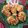 Cooksnap dari Nay's Kitchen untuk resep Ayam Keriting KFC Kw Plus Video