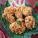 Cooksnap dari Nay's Kitchen untuk resep Ayam Keriting KFC Kw Plus Video