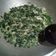 Cooksnap dari Desi Rachmawati untuk resep Daun Singkong Santan