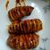 Cooksnap dari Rani Kahar untuk resep Cumi Bakar Madu Teflon