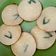 Cooksnap dari Alvira Handinie untuk resep Kue Lumpur