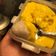 Cooksnap dari Nurhasanah_Rasyid untuk resep Keto Ketan Durian Lumer