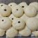 Cooksnap dari Suzie untuk resep Pao-Bakpao Ny. Liem