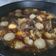 Cooksnap dari Kristina Nova untuk resep Babi Kecap Enak (simpel banget buatnya)