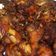Cooksnap dari Niken Larasati untuk resep Ayam kecap pedas manis