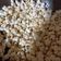 Cooksnap dari Fariza Fasya untuk resep Popcorn Asin Butter