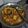 Cooksnap dari Shella Afdillah untuk resep Semur Ayam Betawi