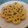 Cooksnap dari Noer Chasanah untuk resep Lumpur Labu Kuning