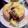 Cooksnap dari Defa Ade Faruq untuk resep Bolu panggang klasik