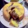 Cooksnap dari Defa Ade Faruq untuk resep Bolu panggang klasik