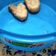 Cooksnap dari Nihal Fadhilah untuk resep Genji Pie Happycall