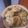 Shi's cooksnap of when they made Chocolate chip cookies.