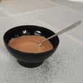 Cooksnap από Irene_Alex στη συνταγή Ροζ σως για σαλάτες, μπέργκερ και σουβλάκια!!!