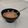 Cooksnap από Irene_Alex στη συνταγή Ροζ σως για σαλάτες, μπέργκερ και σουβλάκια!!!