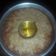 El cooksnap de Sabrina Lopez cuando hizo Budín de pan con frutas🍮 fácil y económico 😊.