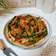 Cooksnap dari Yayak W untuk resep 338. Ayam Goreng Saus Inggris