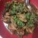 Whatever L 的 私房菜红烧鸡腿肉 cooksnap