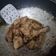 Cooksnap dari Silvi Novita Sari untuk resep Ayam kecap/semur ayam simple (amatir)