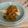 智子のキッチン工房's cooksnap of when they made 真鱈の野菜たっぷり甘酢あんかけ.