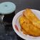 Cooksnap dari Ninik Yanie untuk resep Pisang goreng awet krispi