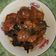 Cooksnap dari Yuyun Setiyowati untuk resep Rendang Jengkol