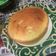 Cooksnap dari Eka untuk resep Bolu marmer pak sahak